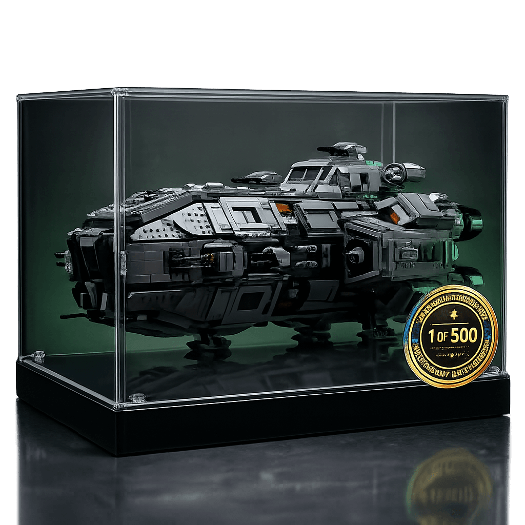LEGO Sets