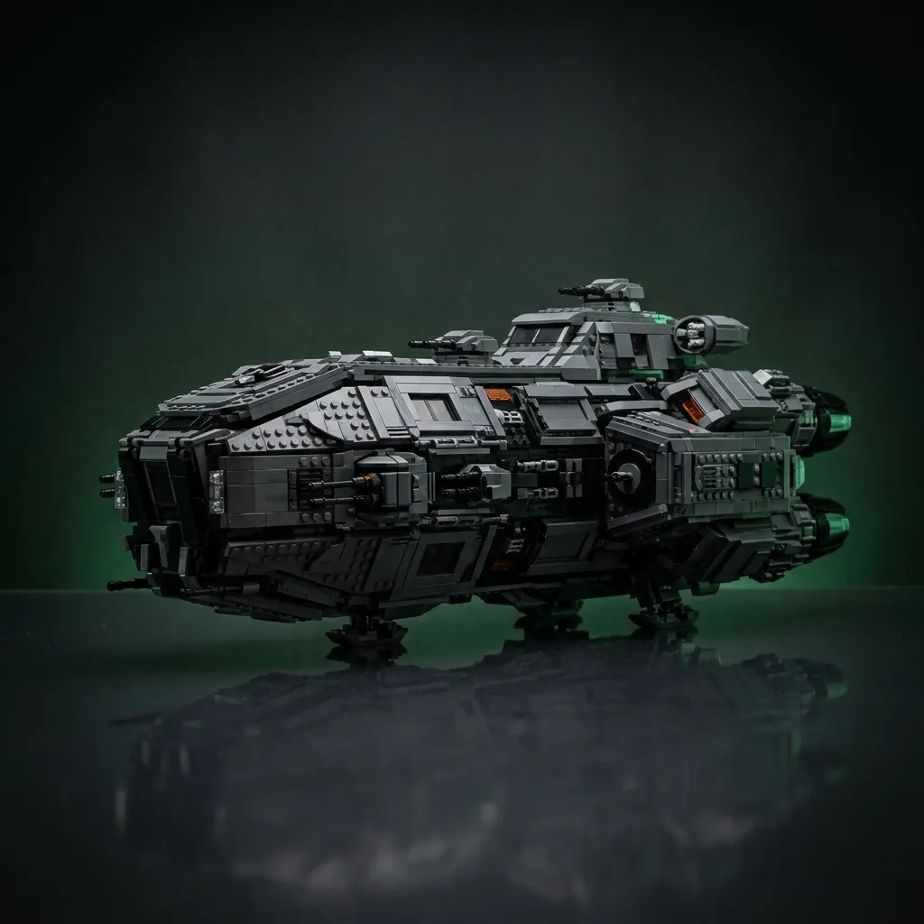 LEGO Sets
